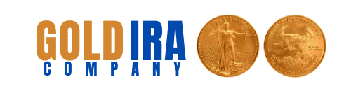 Gold IRA Company